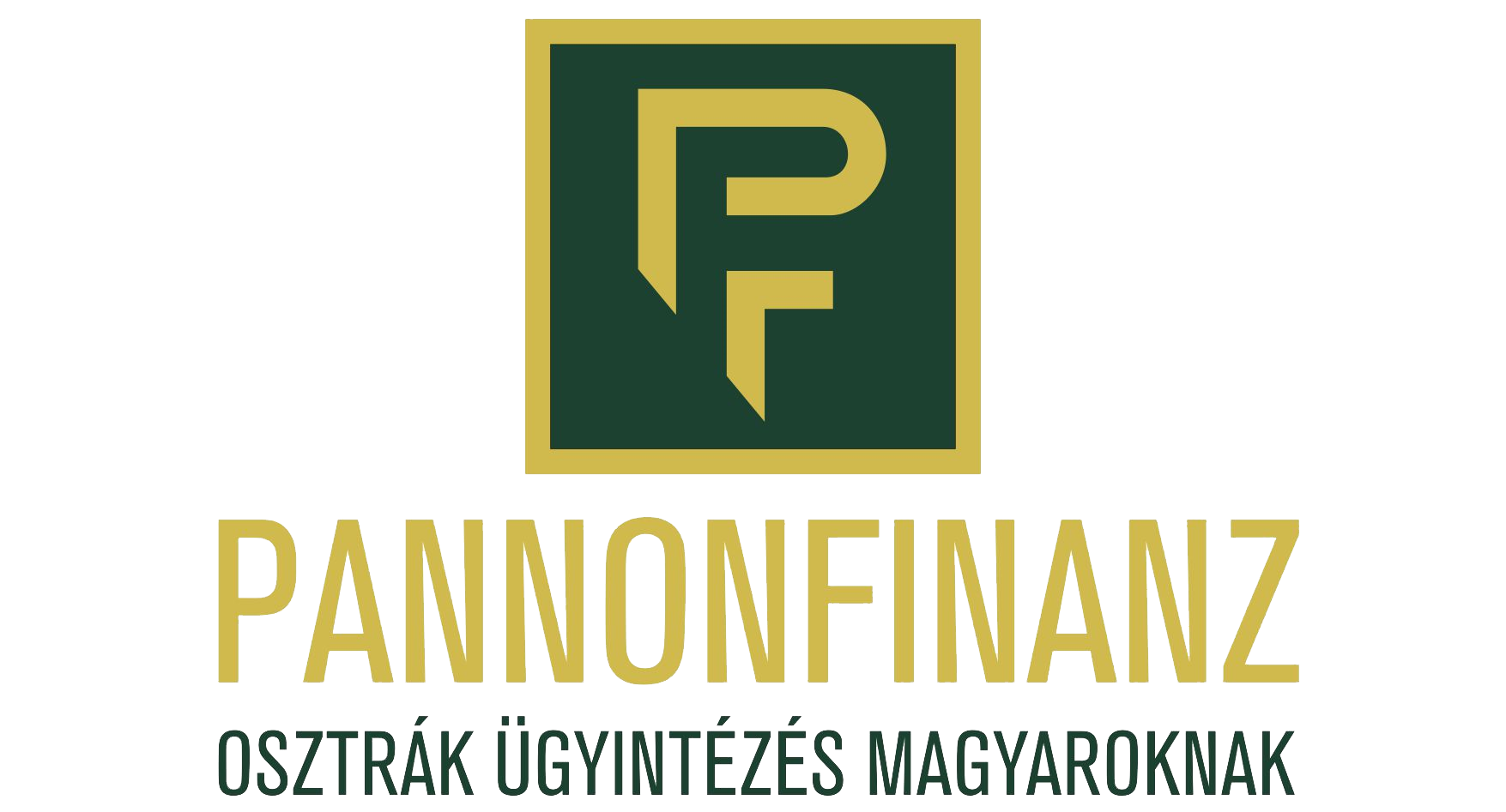 2015 – 2024 © Pannonfinanz | Osztrák Ügyintézés Magyaroknak