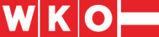 logo-wko_60